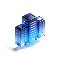 Multi-empresa