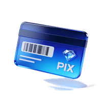 Boleto e PIX