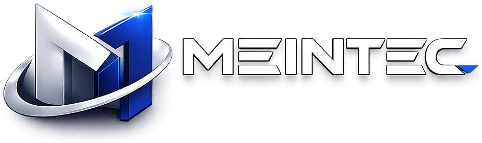 Meintec
